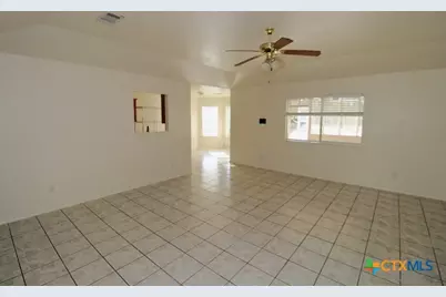 1407 Saddle Drive, Killeen, TX 76543 - Photo 3