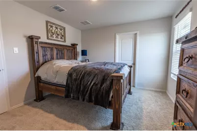 929 Indigo Way, Seguin, TX 78155 - Photo 15