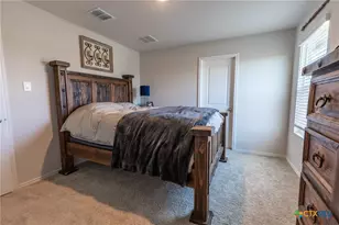 929 Indigo Wy, Seguin, TX 78155 - Photo 15