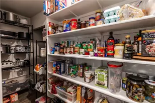 929 Indigo Wy, Seguin, TX 78155 - Photo 13