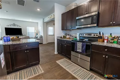 929 Indigo Way, Seguin, TX 78155 - Photo 13