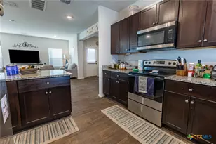 929 Indigo Wy, Seguin, TX 78155 - Photo 13