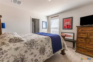 929 Indigo Wy, Seguin, TX 78155 - Photo 25