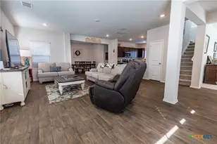 929 Indigo Wy, Seguin, TX 78155 - Photo 5