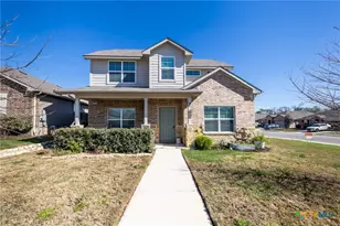 929 Indigo Wy, Seguin, TX 78155 - Photo 1