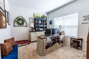 929 Indigo Wy, Seguin, TX 78155 - Photo 9