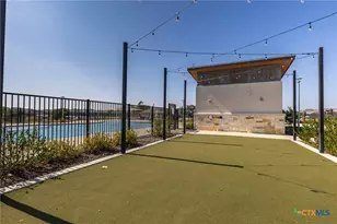 929 Indigo Wy, Seguin, TX 78155 - Photo 33