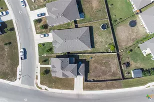 929 Indigo Wy, Seguin, TX 78155 - Photo 35