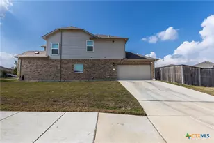 929 Indigo Wy, Seguin, TX 78155 - Photo 3