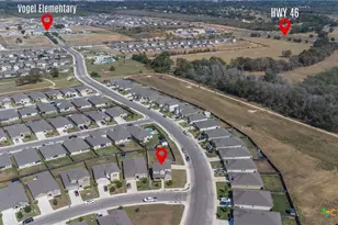 929 Indigo Wy, Seguin, TX 78155 - Photo 29