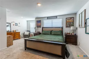 929 Indigo Wy, Seguin, TX 78155 - Photo 21