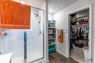 929 Indigo Wy, Seguin, TX 78155 - Photo 23