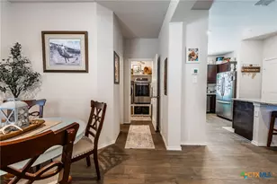 929 Indigo Wy, Seguin, TX 78155 - Photo 19