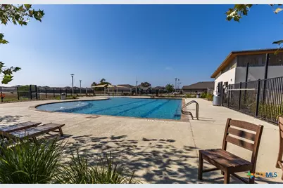 929 Indigo Way, Seguin, TX 78155 - Photo 27