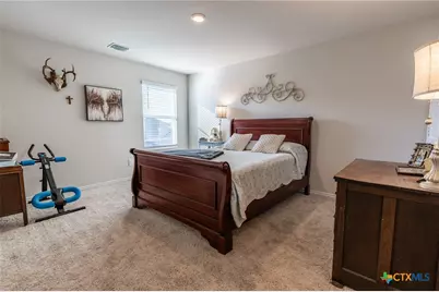 929 Indigo Way, Seguin, TX 78155 - Photo 17