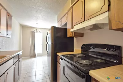 1024 Mission Drive #B, New Braunfels, TX 78130 - Photo 9