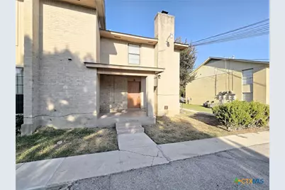 1024 Mission Drive #B, New Braunfels, TX 78130 - Photo 1