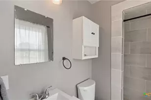 6616 FM725, New Braunfels, TX 78130 - Photo 13