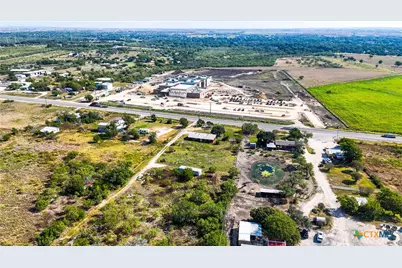 6616 Fm 725, New Braunfels, TX 78130 - Photo 31