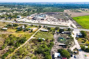 6616 FM725, New Braunfels, TX 78130 - Photo 31