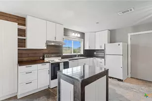 6616 FM725, New Braunfels, TX 78130 - Photo 7