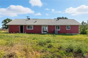 6616 FM725, New Braunfels, TX 78130 - Photo 5