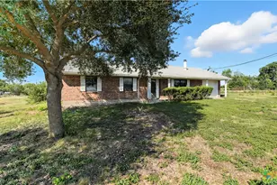6616 FM725, New Braunfels, TX 78130 - Photo 3