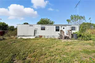 6616 FM725, New Braunfels, TX 78130 - Photo 43