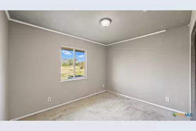 6616 Fm 725, New Braunfels, TX 78130 - Photo 15