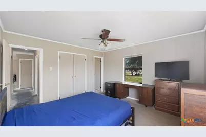 6616 Fm 725, New Braunfels, TX 78130 - Photo 11