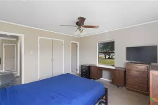 6616 FM725, New Braunfels, TX 78130 - Photo 11