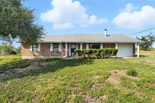 6616 FM725, New Braunfels, TX 78130 - Photo 1