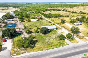 6616 FM725, New Braunfels, TX 78130 - Photo 23