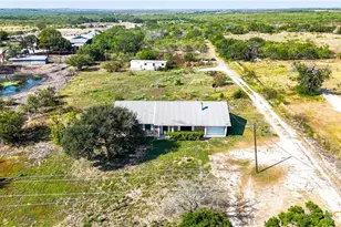 6616 FM725, New Braunfels, TX 78130 - Photo 21