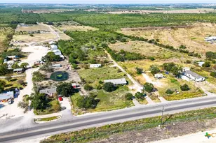 6616 FM725, New Braunfels, TX 78130 - Photo 29