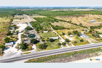 6616 Fm 725, New Braunfels, TX 78130 - Photo 29