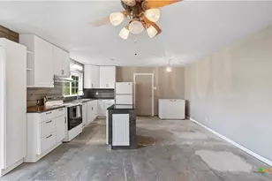 6616 FM725, New Braunfels, TX 78130 - Photo 9