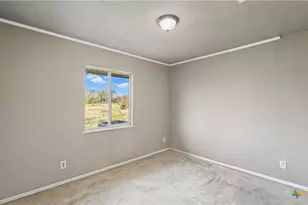 6616 FM725, New Braunfels, TX 78130 - Photo 15