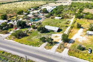 6616 FM725, New Braunfels, TX 78130 - Photo 41