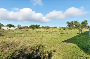 6616 FM725, New Braunfels, TX 78130 - Photo 17