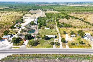6616 FM725, New Braunfels, TX 78130 - Photo 27
