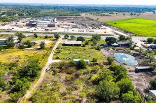 6616 FM725, New Braunfels, TX 78130 - Photo 35