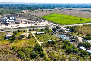 6616 FM725, New Braunfels, TX 78130 - Photo 33