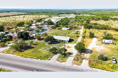 6616 Fm 725, New Braunfels, TX 78130 - Photo 25