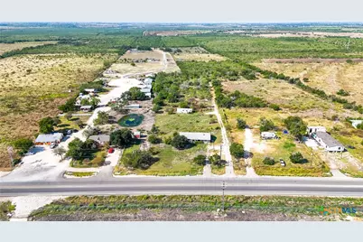 6616 Fm 725, New Braunfels, TX 78130 - Photo 27