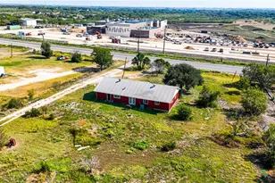 6616 FM725, New Braunfels, TX 78130 - Photo 37