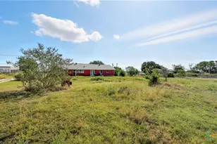 6616 FM725, New Braunfels, TX 78130 - Photo 19