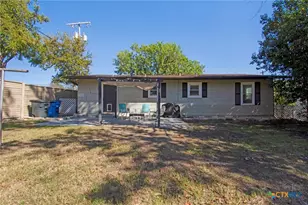 1236 S Academy Ave, New Braunfels, TX 78130 - Photo 29