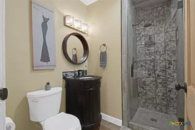 1236 S Academy Avenue, New Braunfels, TX 78130 - Photo 15