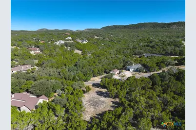 2114 Johnson Road, Canyon Lake, TX 78133 - Photo 13